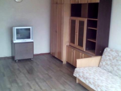 квартира за адресою Петропавлівська вул., 6