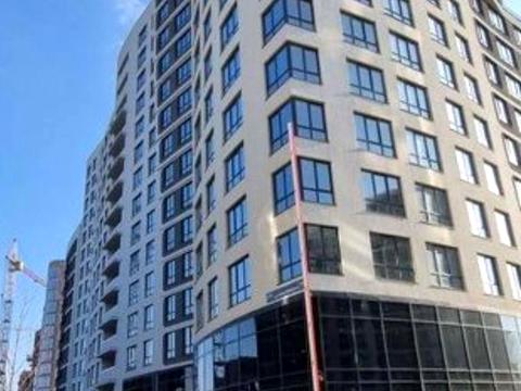 квартира за адресою кульпарківська, 93