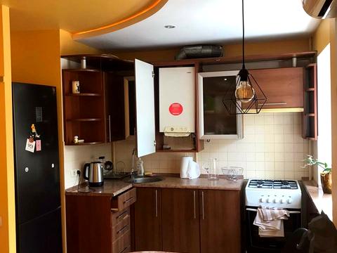 квартира за адресою Миру просп., 70/2