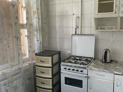 квартира по адресу Киев, Павла Тычины просп., 13