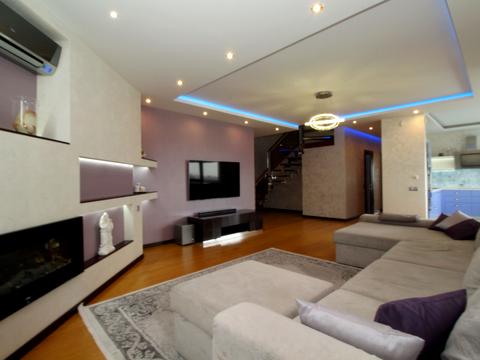 квартира за адресою Вишгородська вул., 45