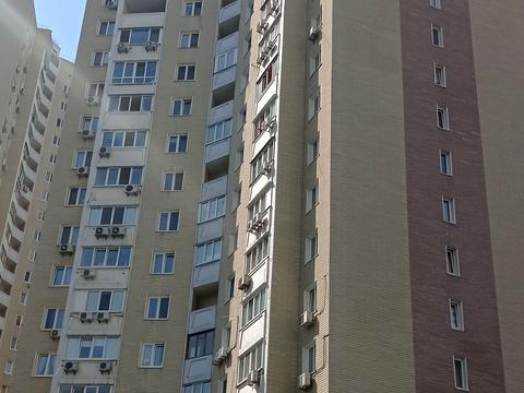 квартира по адресу Е. Чавдар , 4