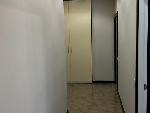 квартира за адресою Нагірна вул., 18/16