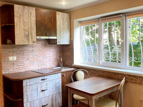 будинок за адресою Джохара Дудаєва вул. (Глінки)