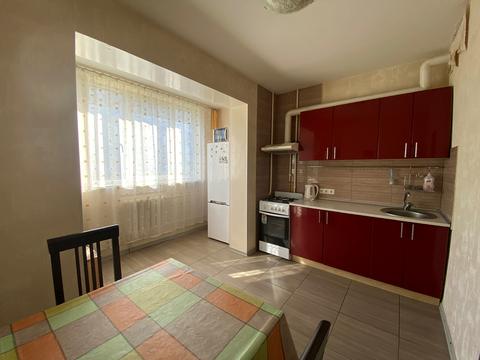 квартира за адресою Лісківська вул., 6-А