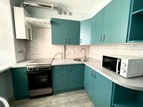 квартира за адресою Слобожанський просп. (Газети "Правда"), 121