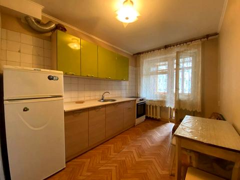 квартира за адресою Сортувальна вул., 4
