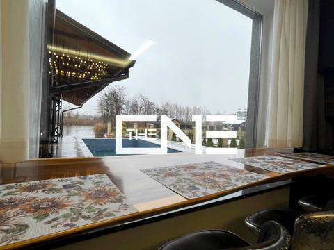 будинок за адресою плютовская, 234