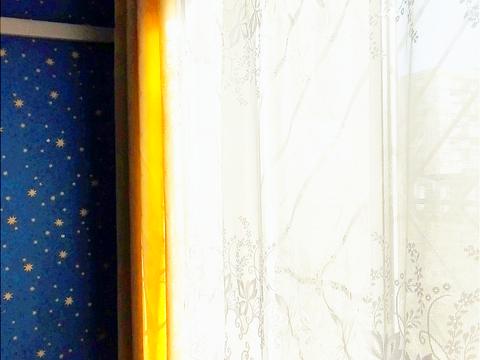 квартира за адресою Героїв полку "Азов" вул. (Маршала Малиновського), 32-А