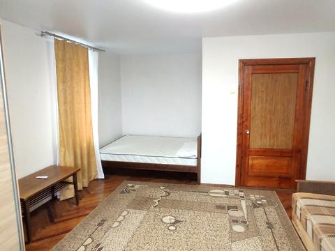 квартира за адресою Михайла Бойчука вул. (Кіквідзе), 34-А