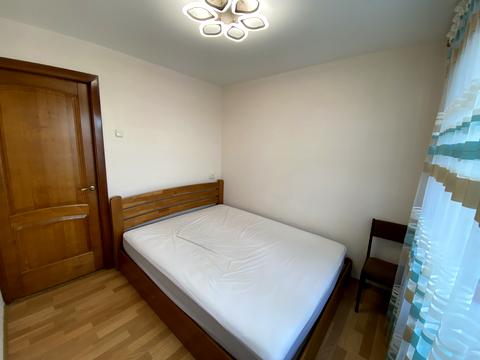 квартира за адресою Квартальна вулиц вул. (Гладкова), 23