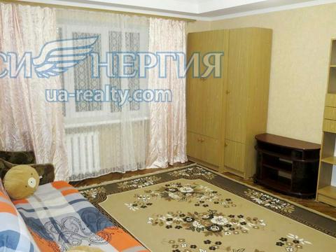 квартира за адресою Львівська вул., 51
