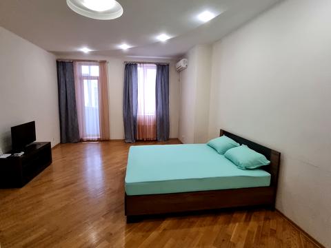 квартира по адресу Пр.Героїв Харкова, 131в