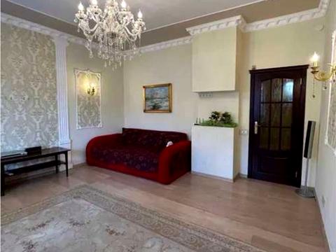 квартира за адресою пр.Науки, 68