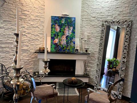 дом по адресу Яровая ул. (Червоноармійська)