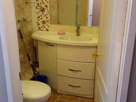 квартира за адресою Рональда Рейгана вул., 40