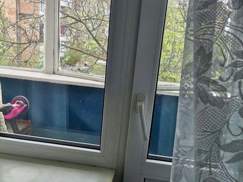 квартира по адресу Театральная ул. (Васляева), 32б