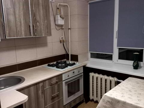 квартира по адресу Крилова пер., 10