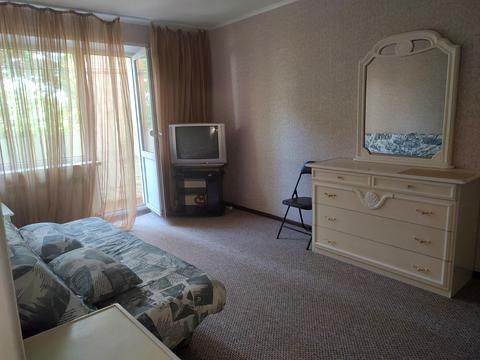 квартира за адресою Олександра Поля просп. (Кірова), 80-А