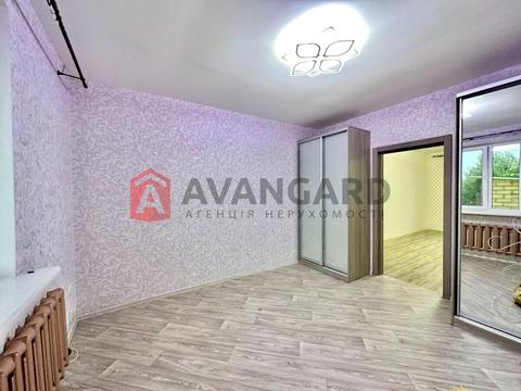 дом по адресу Казахстанский пер.