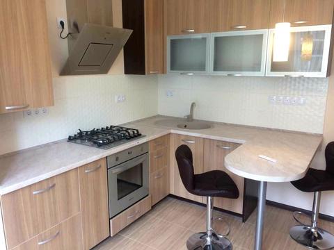 квартира за адресою Практична вул., 1