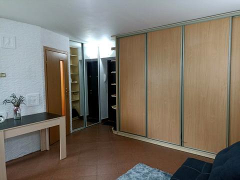 квартира по адресу Скорини ул., 24