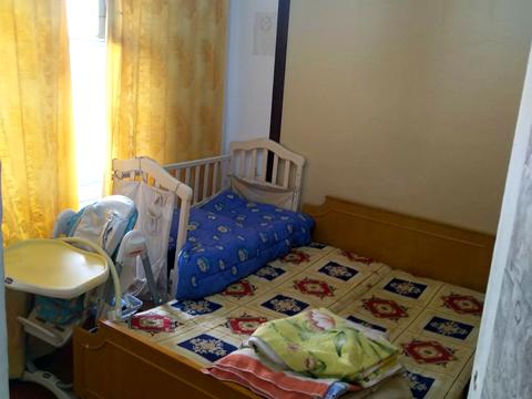квартира по адресу Митрополита Андрея Шептицкого ул. (Анатолія Луначарського), 24
