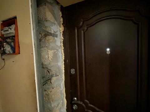 дом по адресу Затишна