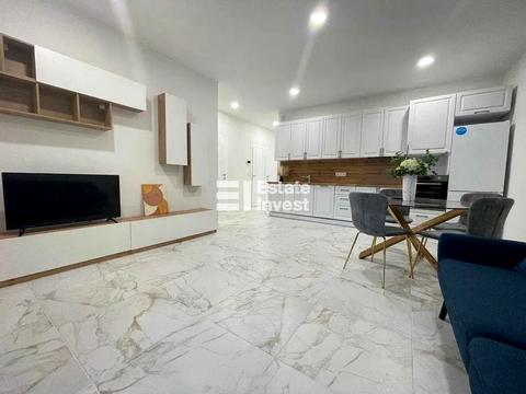 дом по адресу Сиреневая ул.