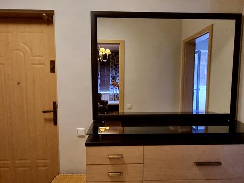 квартира по адресу Якуба Коласа ул., 4