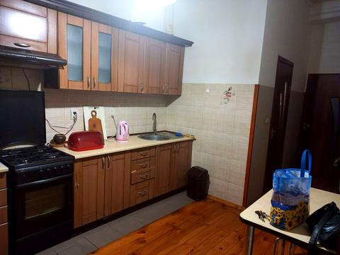 квартира по адресу Союза Украинок ул. (Лобачевского), 12