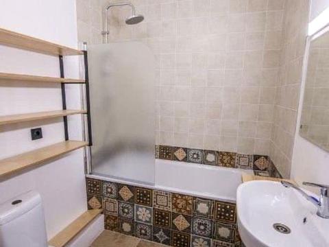 квартира за адресою Солом'янська вул., 20-А