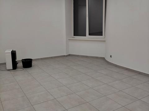 комерційна за адресою Раппопорта, 25