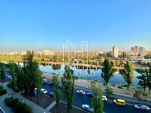 квартира по адресу Энтузиастов ул., 7