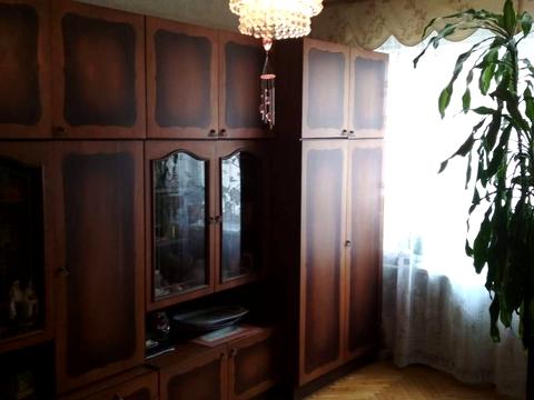 квартира за адресою Митрополита Василя Липківського вул. (Урицького), 37-А