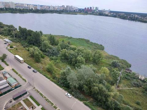 квартира по адресу Ревуцкого ул., 54