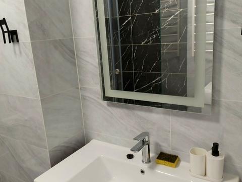 квартира за адресою Миколи Бажана просп., 17