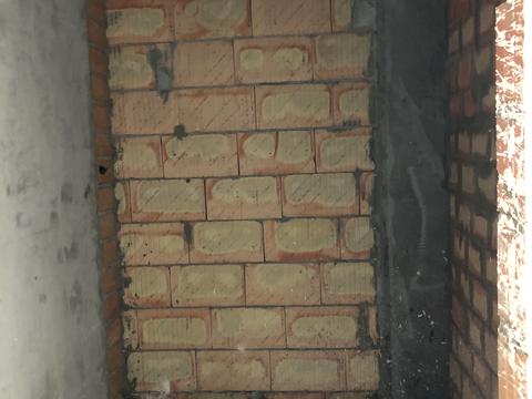 квартира за адресою Святослава Хороброго вул., 11-Б