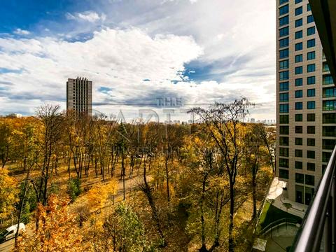 квартира за адресою Київ, Берестейський просп. (Перемоги), 42