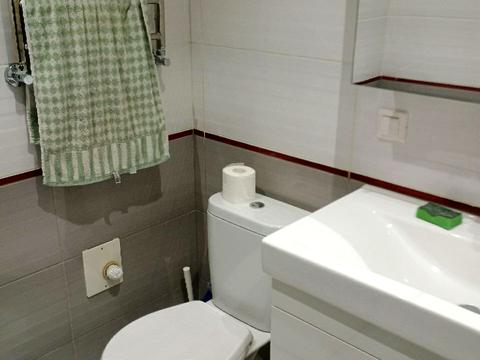 квартира по адресу Боголюбова ул., 12