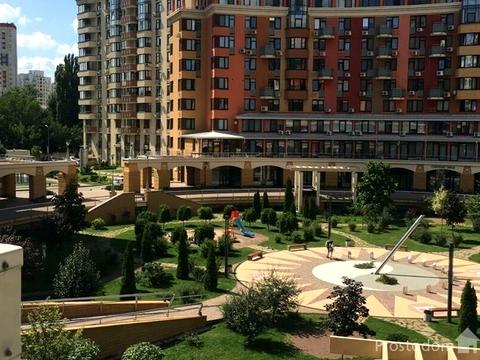 квартира по адресу Юлии Здановской ул. (Ломоносова), 71-З