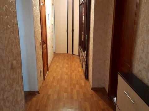 квартира за адресою проспект Свободи, 30