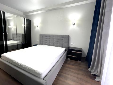 квартира за адресою Михайла Максимовича вул. (Онуфрія Трутенка), 26-Г