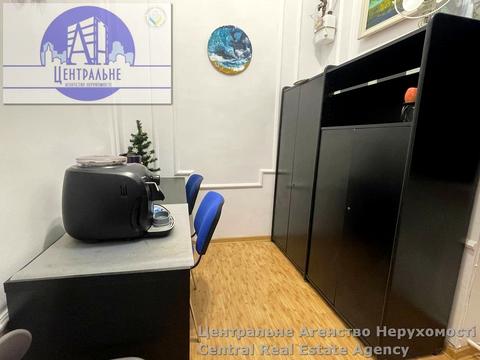 комерційна за адресою Григорія Сковороди вул., 8