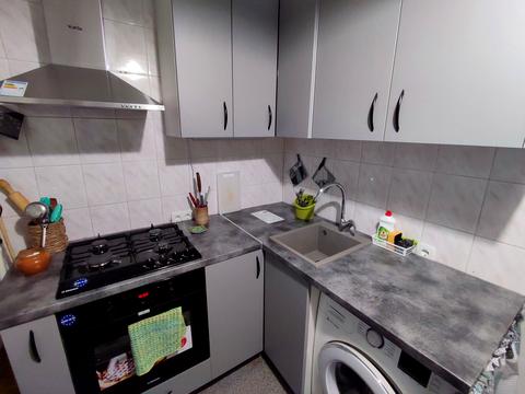 квартира за адресою Стеценка вул., 9