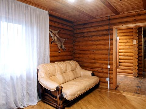 будинок за адресою Грузинська вул., 8-А