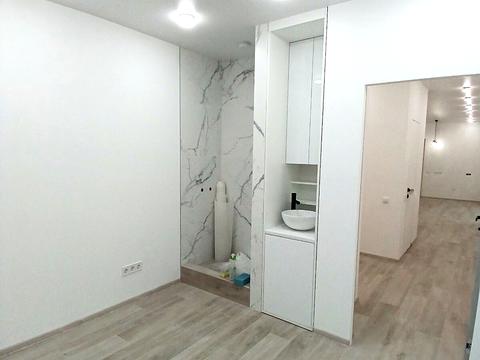 комерційна за адресою Прорізна вул., 9