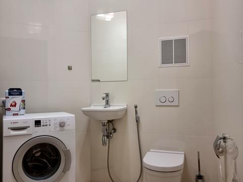 квартира за адресою Лесі Українки бульв., 7-Б