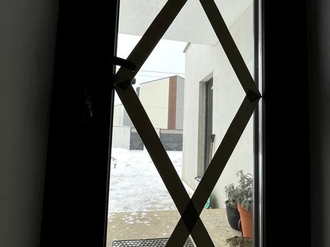 дом по адресу Джерельна, 2