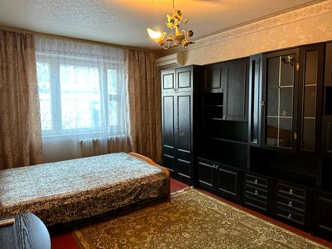 квартира за адресою Райдужна вул., 39